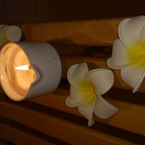 あっという間に年をとるからこそ