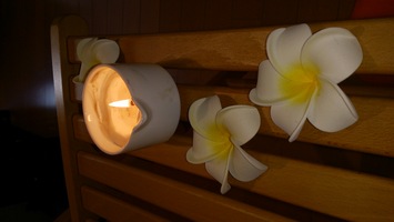 あっという間に年をとるからこそ